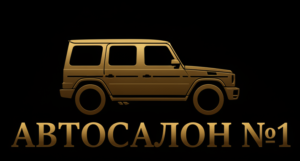 вівіавіаіаі